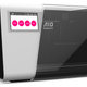 Image for article titled This 3D Printer Could Also Be the World's First 3D Fax Machine